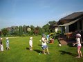 DSCN0629