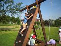 DSCN0631