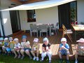 DSCN0633