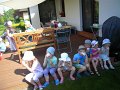 DSCN0634