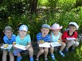 DSCN0641