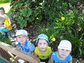DSCN0643