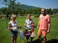 DSCN0648