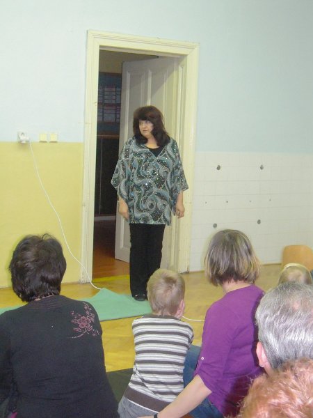 DSCN7077.JPG