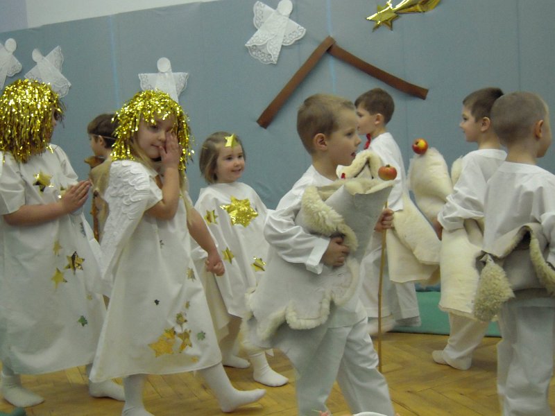 DSCN7082.JPG