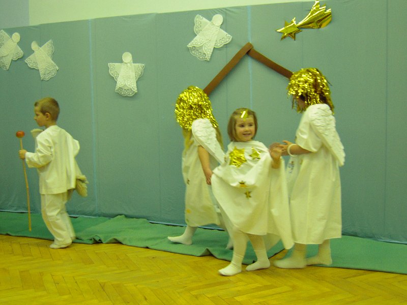 DSCN7083.JPG