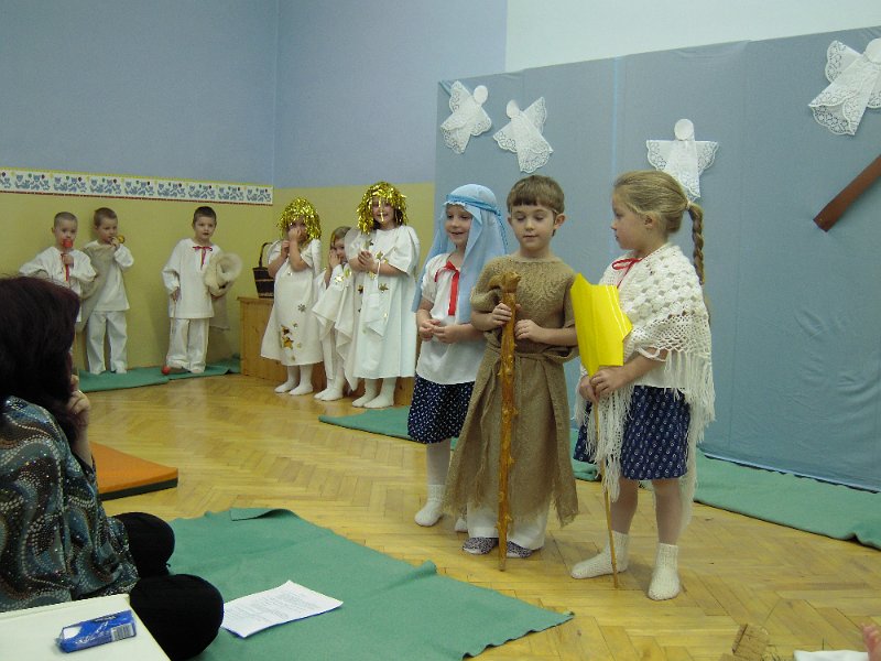 DSCN7088.JPG