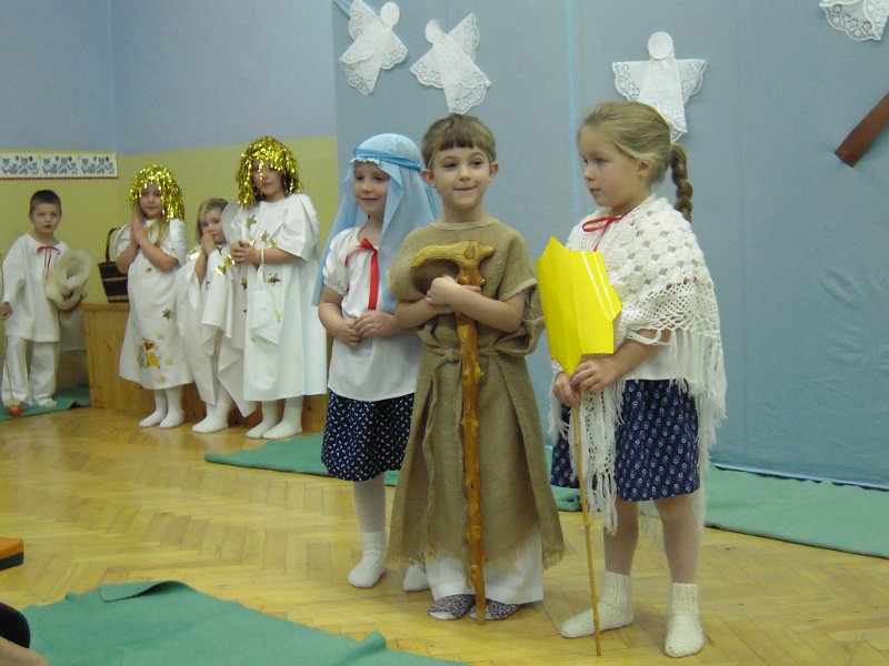 DSCN7089.JPG