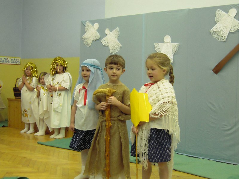 DSCN7092.JPG