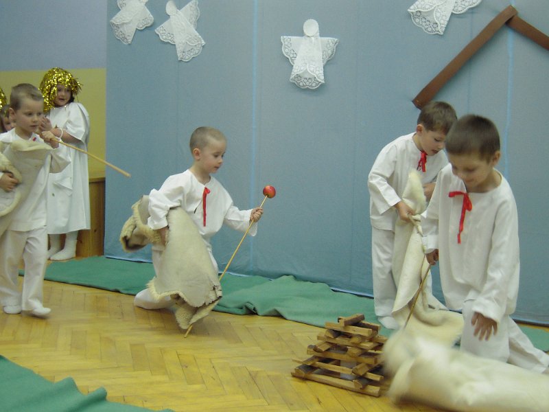 DSCN7094.JPG