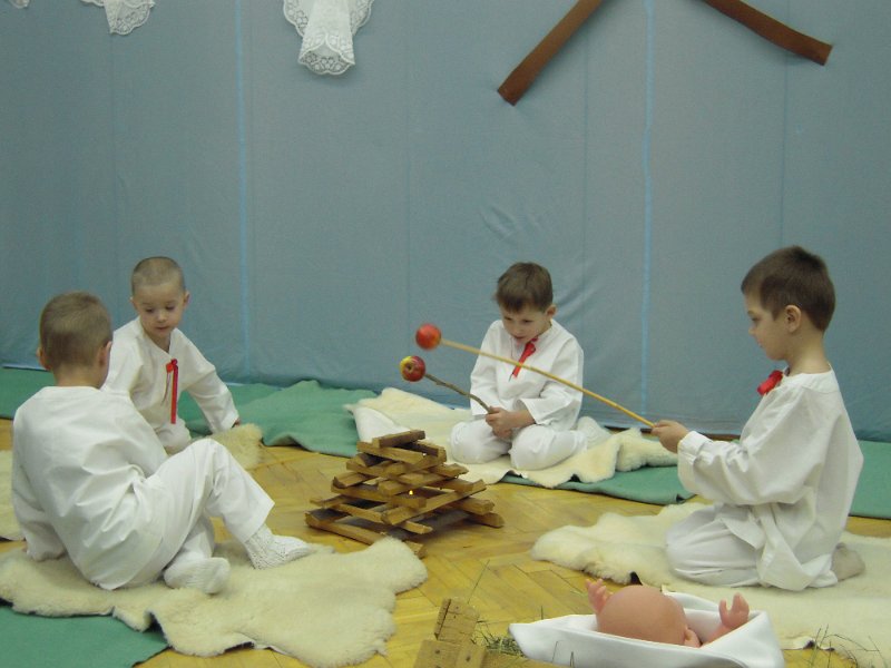 DSCN7095.JPG