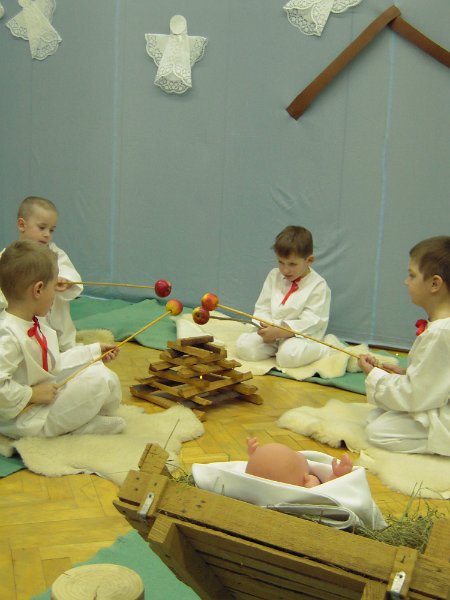DSCN7096.JPG