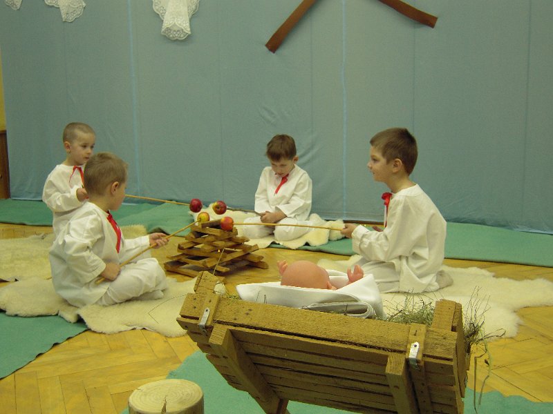 DSCN7098.JPG