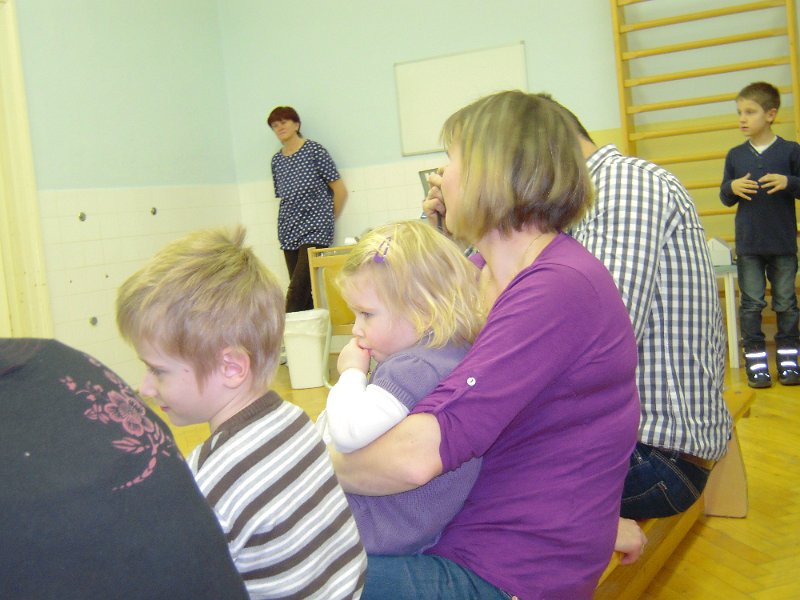 DSCN7101.JPG