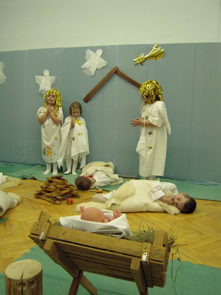 DSCN7109.JPG