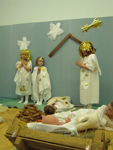 DSCN7116.JPG