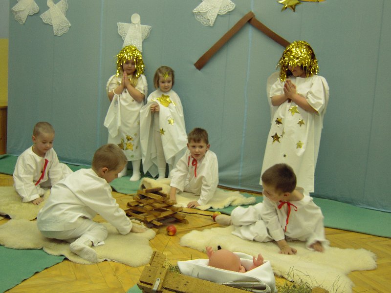 DSCN7120.JPG