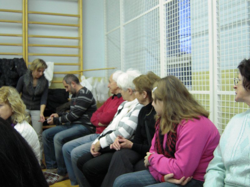 DSCN7122.JPG