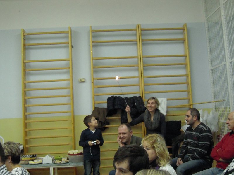 DSCN7124.JPG