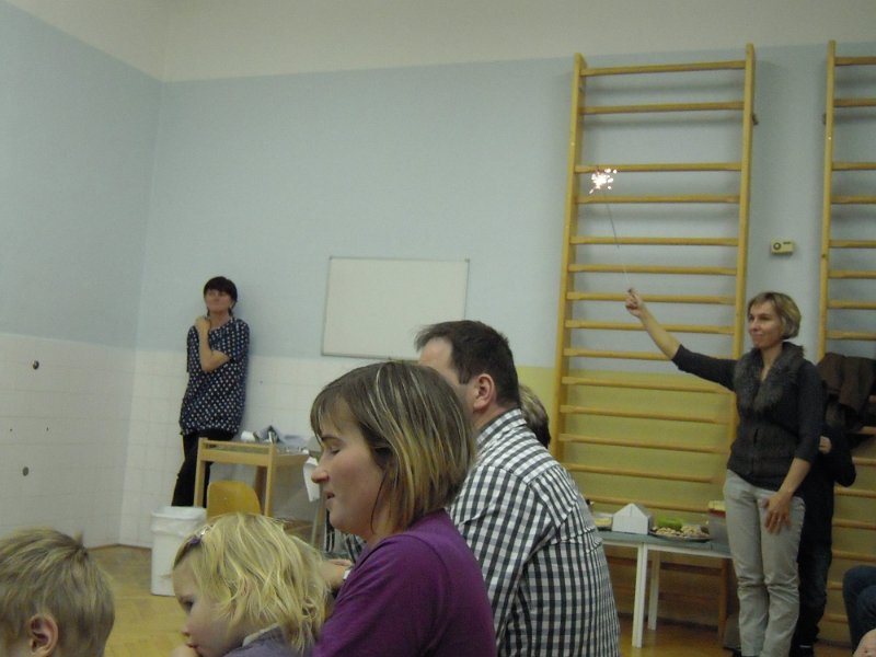 DSCN7127.JPG