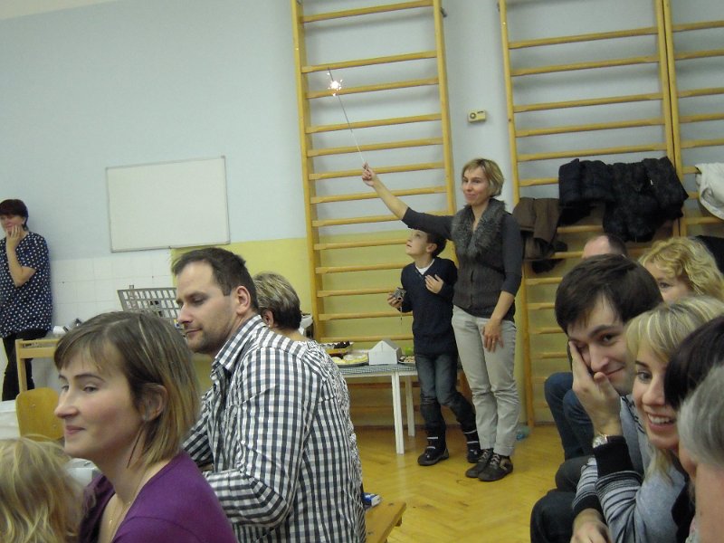 DSCN7129.JPG