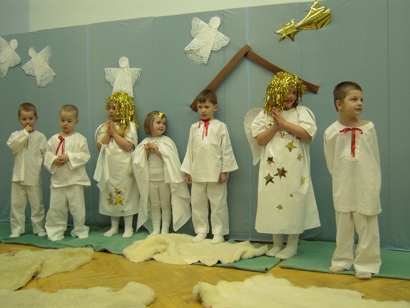 DSCN7135.JPG