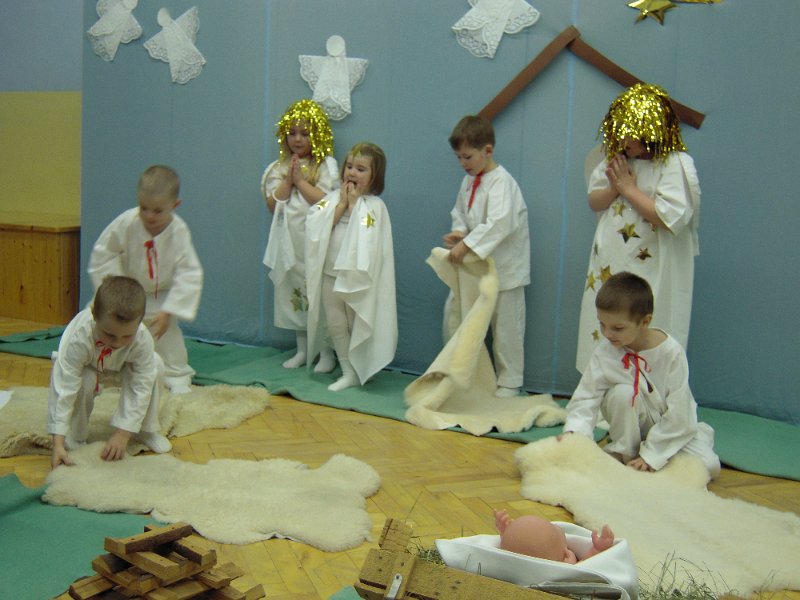 DSCN7137.JPG