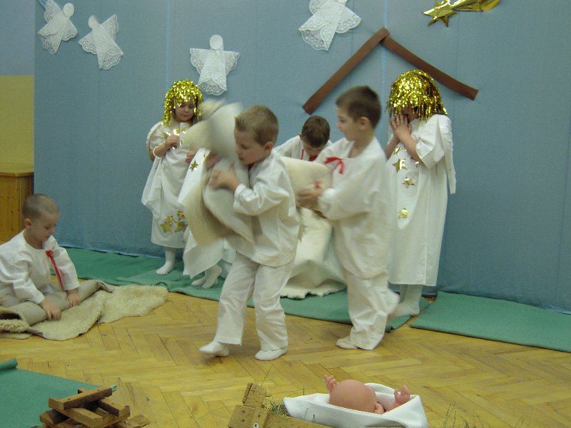 DSCN7139.JPG