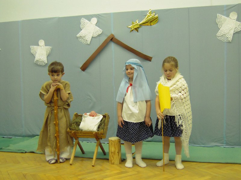 DSCN7141.JPG