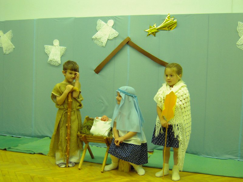 DSCN7142.JPG
