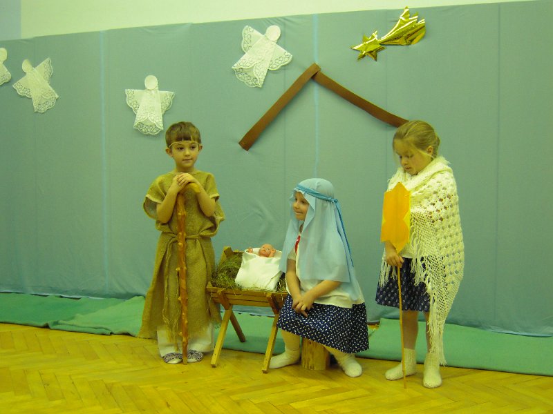 DSCN7143.JPG