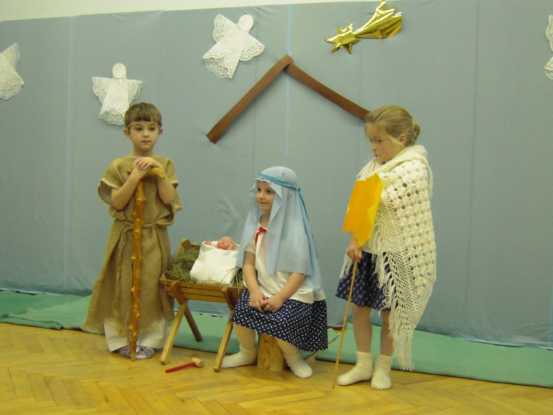 DSCN7145.JPG