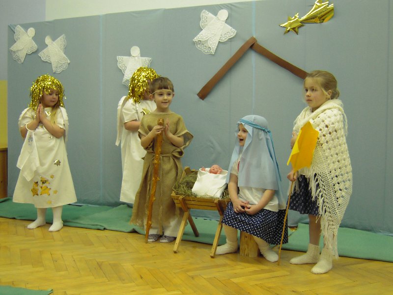 DSCN7150.JPG