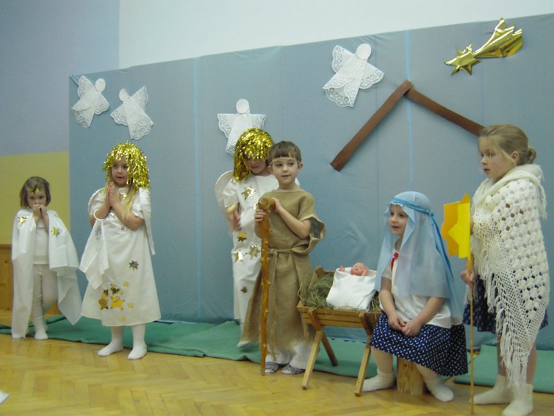 DSCN7151.JPG