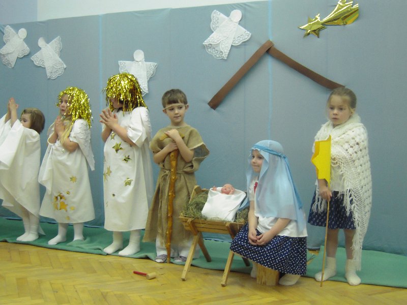 DSCN7166.JPG