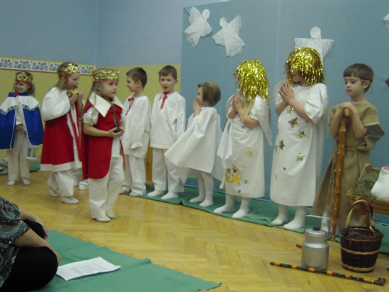 DSCN7176.JPG