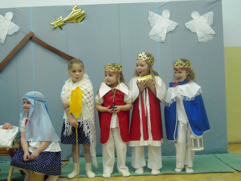 DSCN7178.JPG