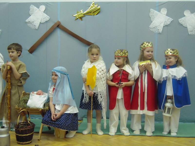DSCN7179.JPG