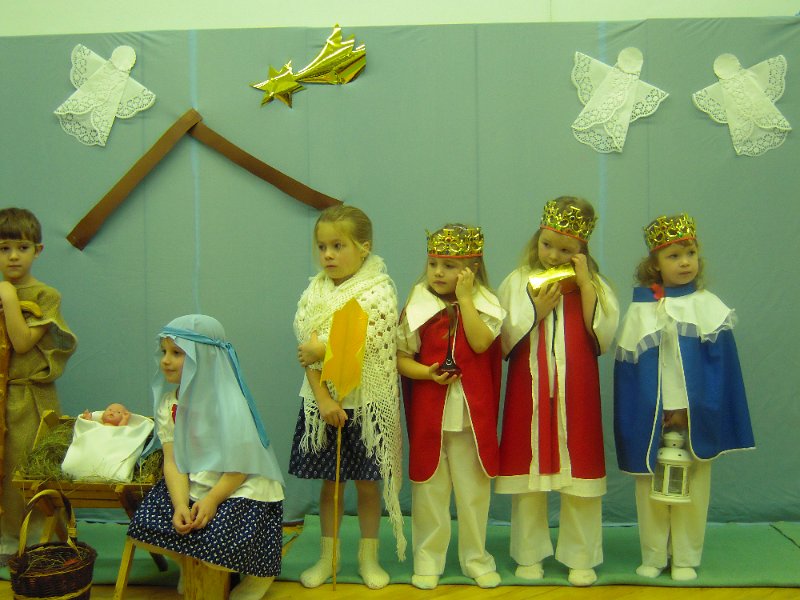 DSCN7182.JPG