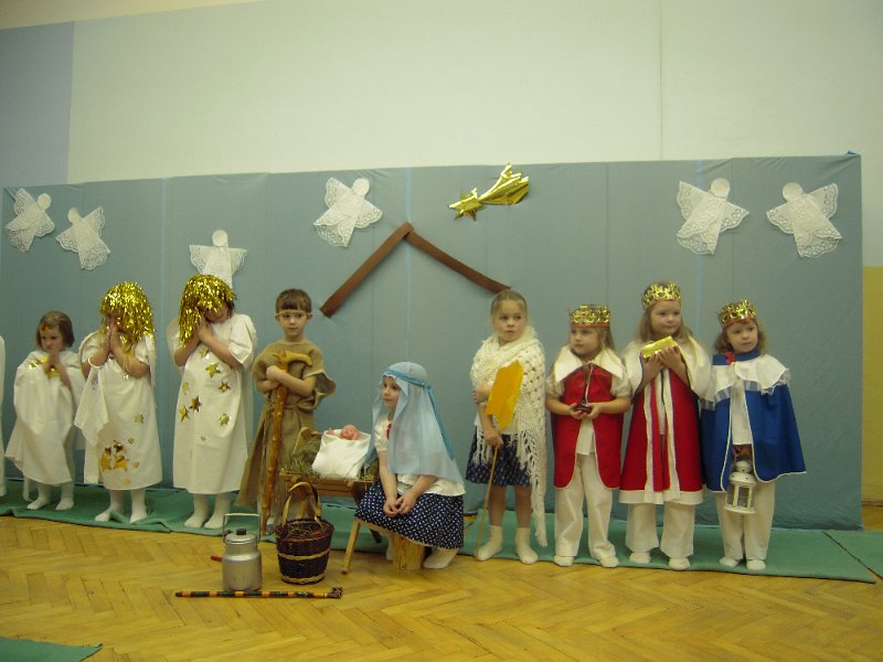 DSCN7183.JPG