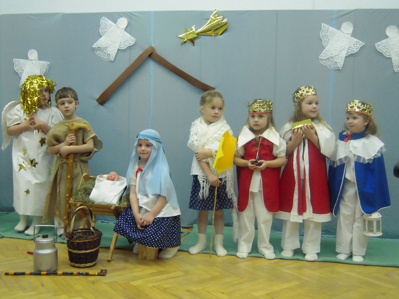 DSCN7185.JPG