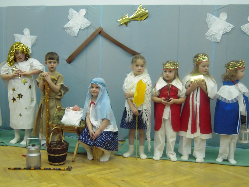 DSCN7186.JPG