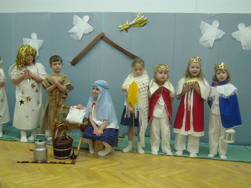 DSCN7190.JPG