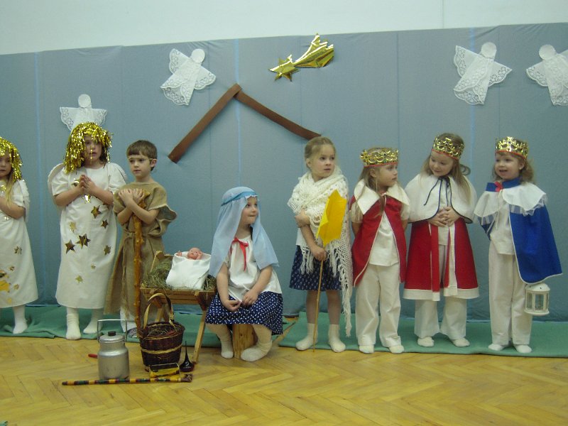 DSCN7193.JPG