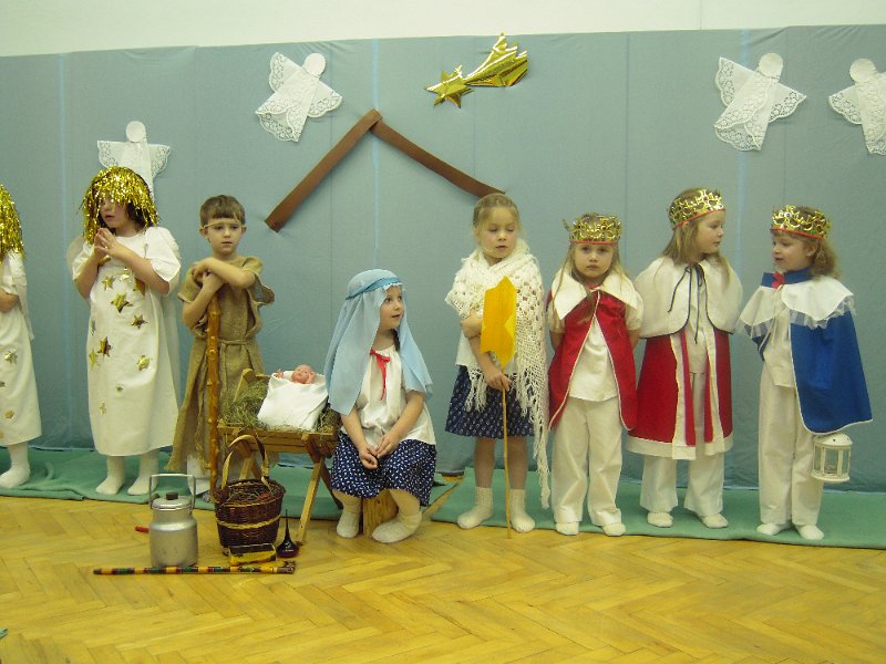 DSCN7195.JPG