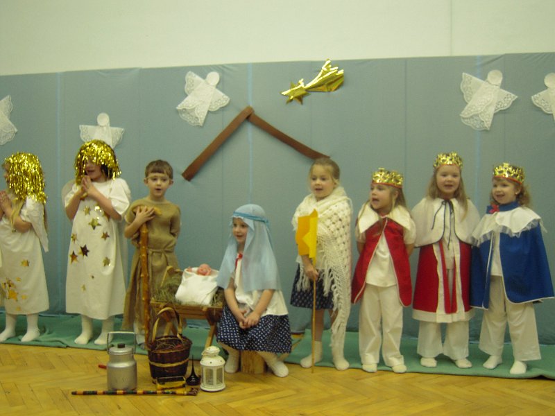 DSCN7196.JPG