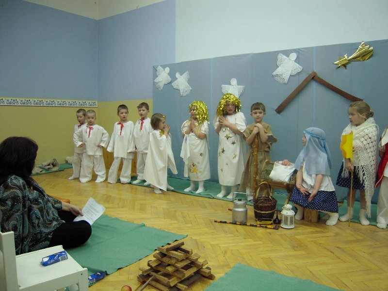 DSCN7199.JPG