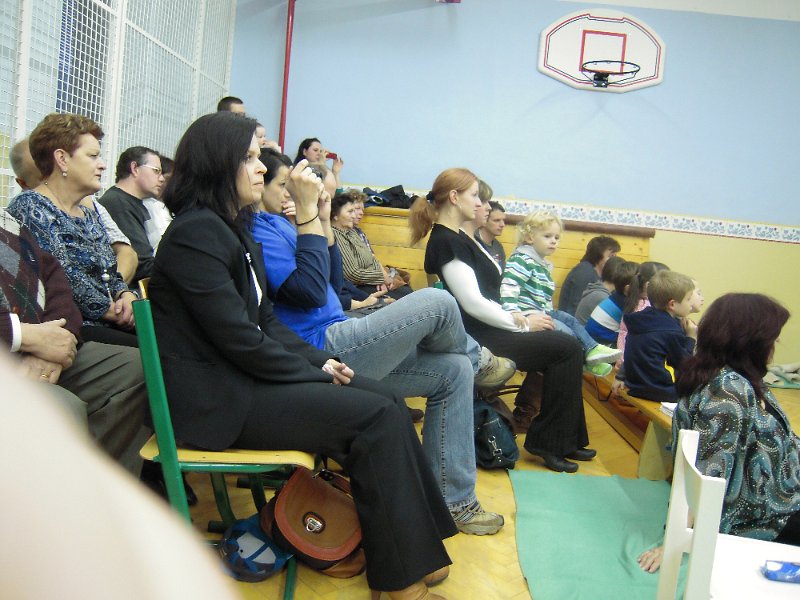 DSCN7200.JPG