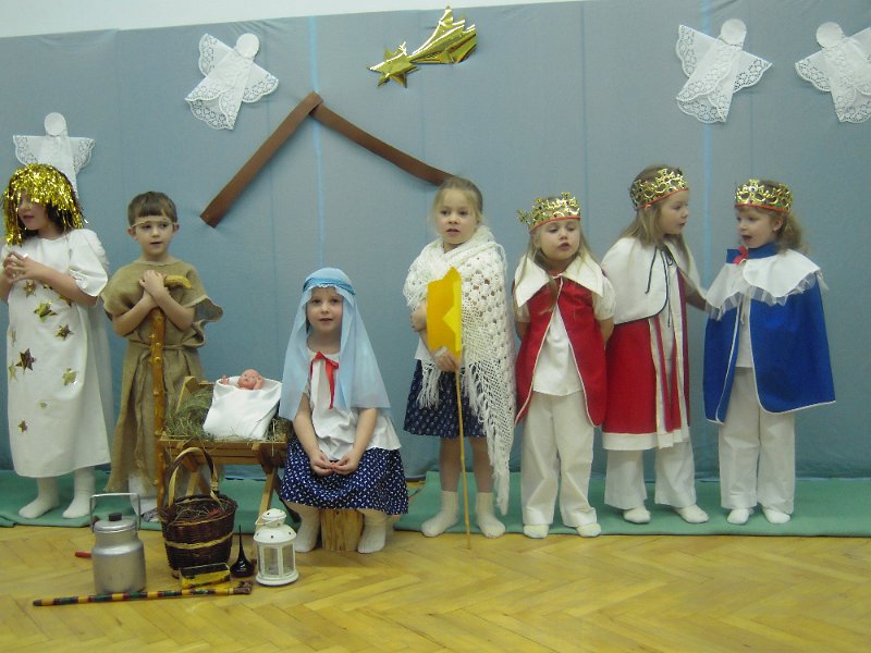 DSCN7203.JPG