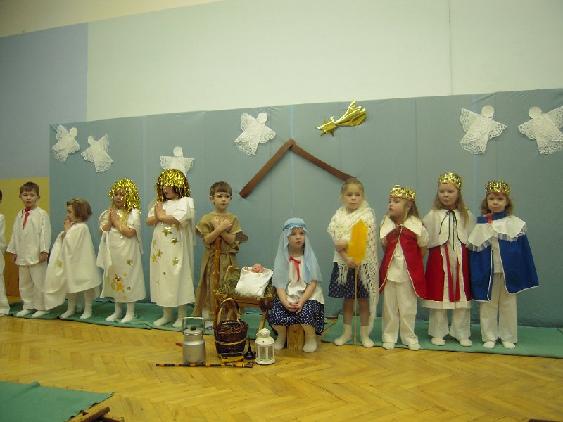 DSCN7205.JPG